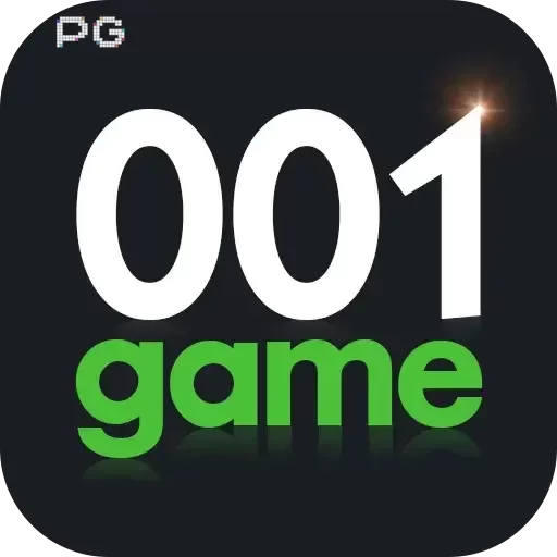 001game Pro APK v4.9.0 - apk