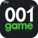 001game Pro APK v4.9.0