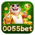0055bet Gold New