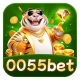 0055bet Gold New