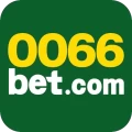 0066bet - Royal v4.6.4