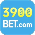 00bet - Elite v5.8.5