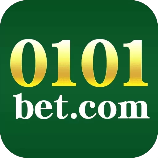0101bet Plus v2.4.0 - 🎯 apk
