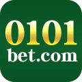 0101bet Plus v2.4.0