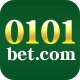 0101bet Plus v2.4.0