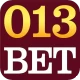 013bet Gaming Elite