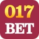 017bet BR Mega