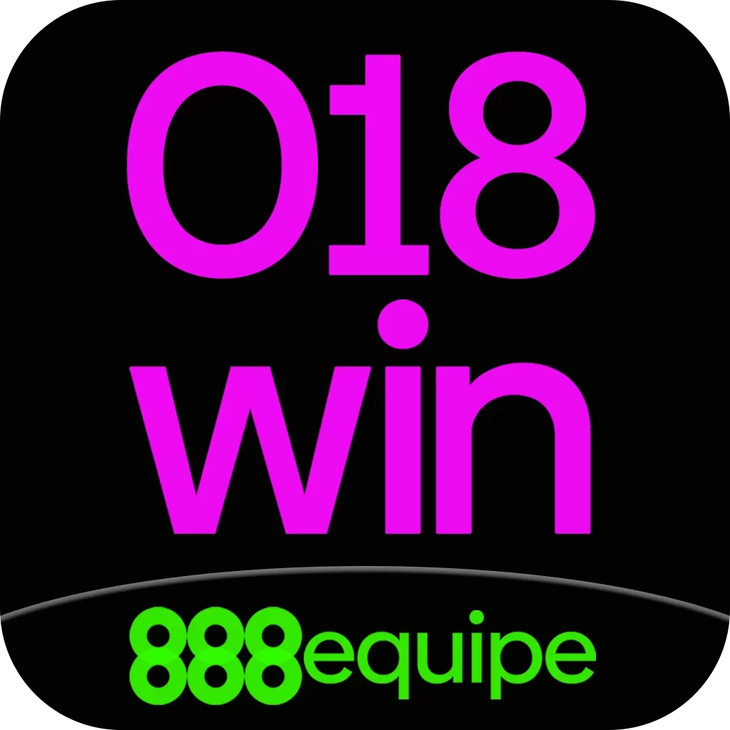 018win - Live Prime - ⚡ apk