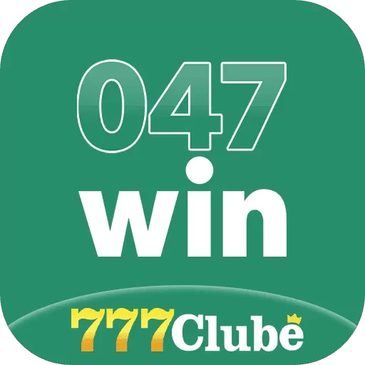 047win Live Casino Mega - ⭐ apk