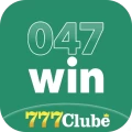 047win Live Casino Mega