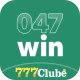 047win Live Casino Mega