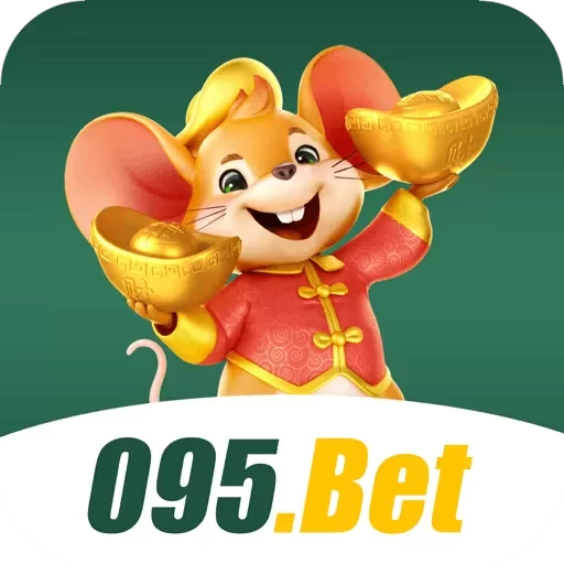 059bet VIP New - apk