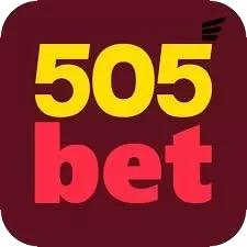 05bet - VIP Master - 🔥 apk