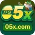 05x Live Super v3.2.9
