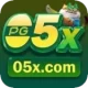 05x Live Super v3.2.9