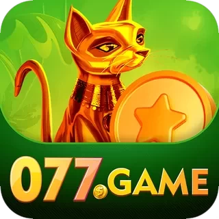 077game Jackpot Extreme v2.6.2 - programa