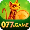 077game Jackpot Extreme v2.6.2