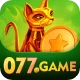 077game Jackpot Extreme v2.6.2