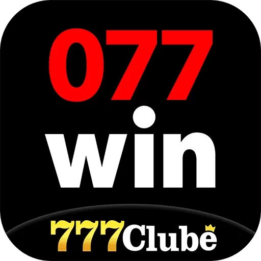 077win Mobile Prime - game