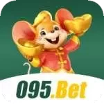 095bet Extreme APK v1.8.5 - apk