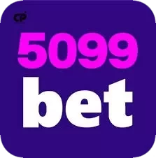099bet Premium Jackpot - 👉 apk