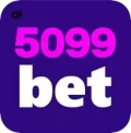 099bet Premium Jackpot
