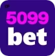 099bet Premium Jackpot
