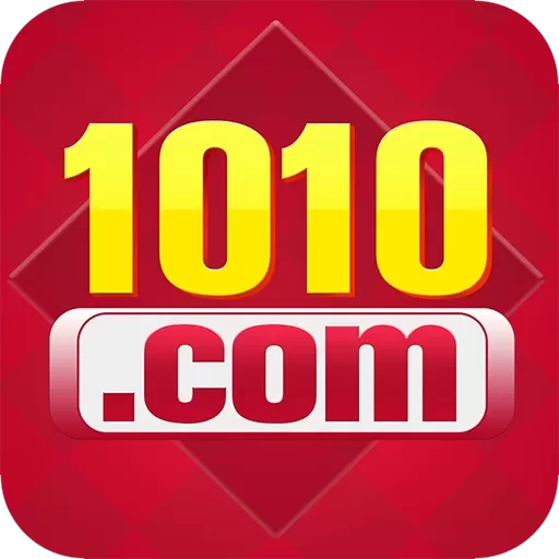 1010 App Legend v3.6.5 - aplicativo
