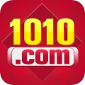 1010 App Legend v3.6.5