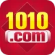 1010 App Legend v3.6.5