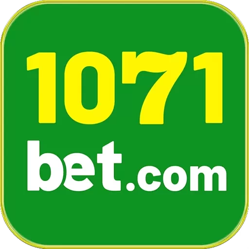 1071bet - Elite v1.7.1 - 🚀 apk