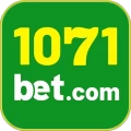 1071bet - Elite v1.7.1