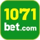 1071bet - Elite v1.7.1