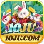 10ju - Pro Earning App - go