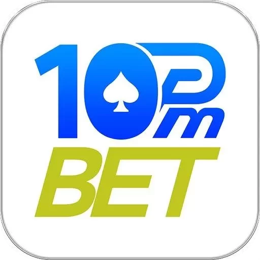 10pmbet - Gaming Plus - 👉 apk