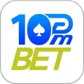 10pmbet - Gaming Plus