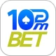 10pmbet - Gaming Plus