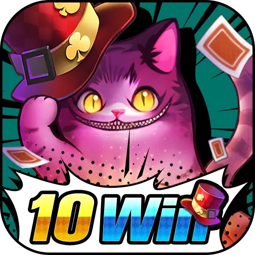 10win Extreme v1.6.3 - app