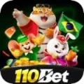 110bet Max Latest v1.2.0