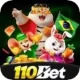 110bet Max Latest v1.2.0