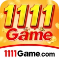 1111game Live Casino VIP