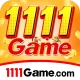 1111game Live Casino VIP