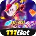 111bet - Casino Champion - 🚀 apk