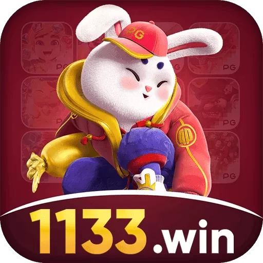 1133win - Real Money Ultimate - pak