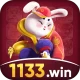 1133win - Real Money Ultimate