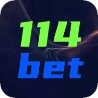 114bet Slots Legend v4.4.6 - app