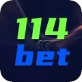 114bet Slots Legend v4.4.6