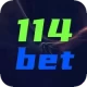 114bet Slots Legend v4.4.6