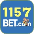 1157bet Brasil King v5.5.7
