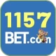 1157bet Brasil King v5.5.7